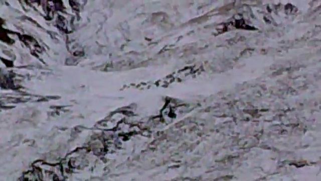 Горные туры