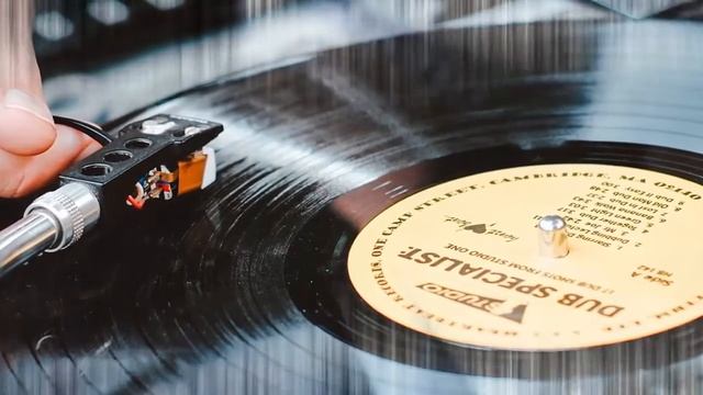 Невероятно вдохновляющая и Бесконечно КРАСИВАЯ МУЗЫКА для души - Музыка Для Влюбленных!