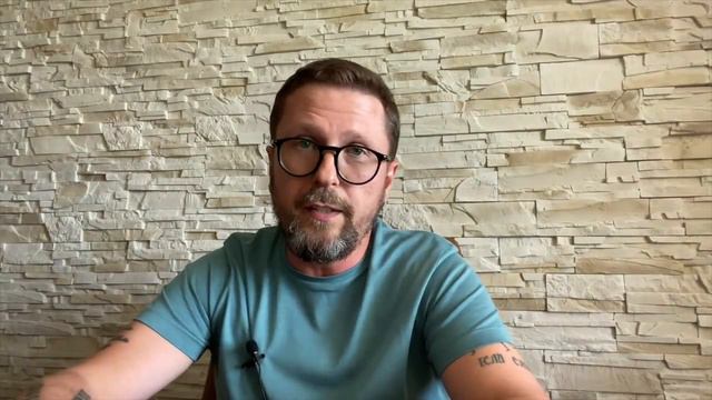 Меня вызывают на допрос. Вова, газуй:))) смотреть онлайн