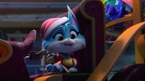 44 Котёнка | Готовимся к Рождеству | Котята на коньках и другие за-мурр-чательные истории