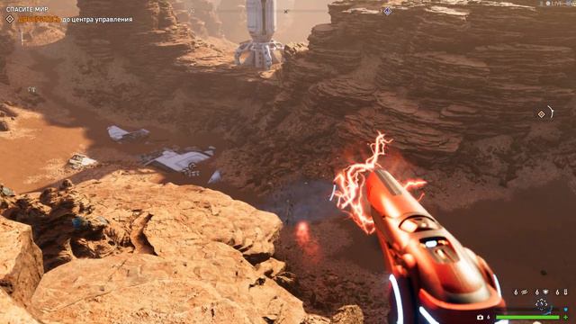 Lost On Mars DLC - MISSION Maze runner \ Бегущий в лабиринте смотреть онлайн