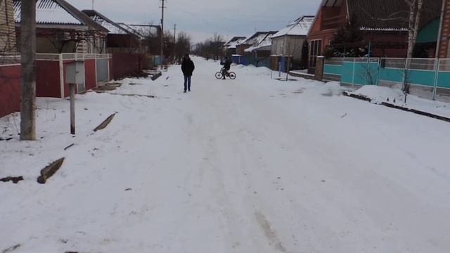 рига 13 отдых смотреть онлайн