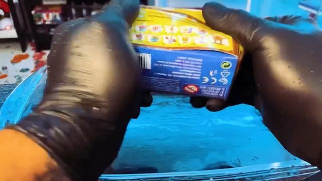 MINECRAFT Mine Kit? Finden Wir Den GOLD Creeper ? Alles Oder Nix