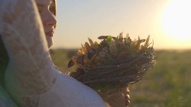 Счастья в ладонях смотреть онлайн