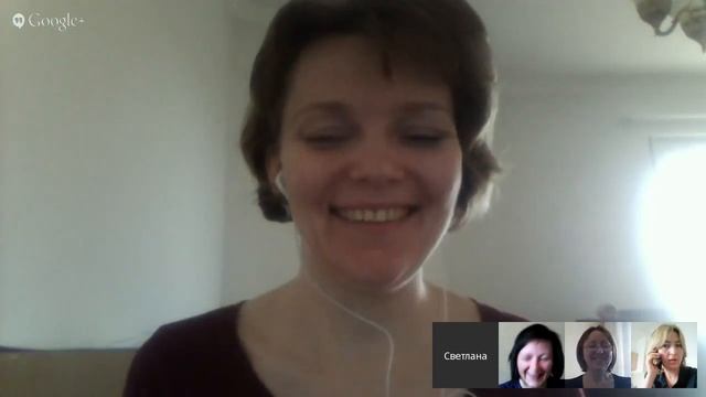 Программа "1+21": УСПЕХ В ПРАВИЛЬНОМ СОЧЕТАНИИ! смотреть онлайн