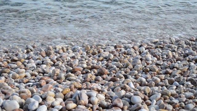 Балаклава, Июль 2016, На пляже "Васили" смотреть онлайн