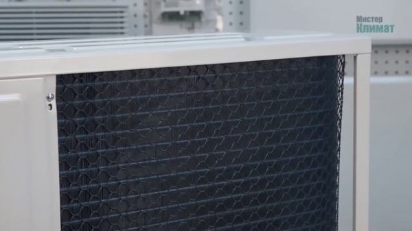 Сплит кондиционер Electrolux EACS HG/N3 серии AIR GATE: обзор, отзывы