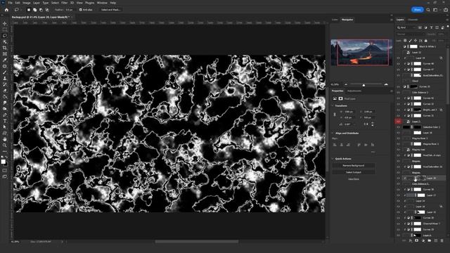 Photoshop Like a Pro! (AMAZING TECHNIQUES) смотреть онлайн