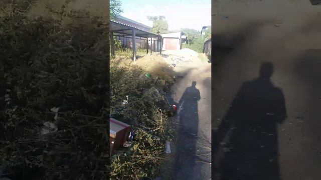 ОҚО АКСУ КЕНТ АУЫЛЫ СУРАНШЫ БАТЫР КОШЕСЫ БОЙЫНДА смотреть онлайн