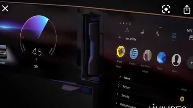 TR'de İLK Renault Megane E-TECH SUV (EN UCUZ ELEKTRİKLİ SUV) смотреть онлайн