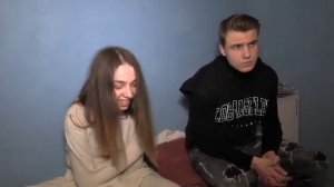 Психушка общение с буйными пациентами.