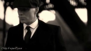 slavik pogosov - ✧･ﾟ: *✧･ﾟ:*брат не горюй (премьера) ✧･ﾟ: *✧･ﾟ:*