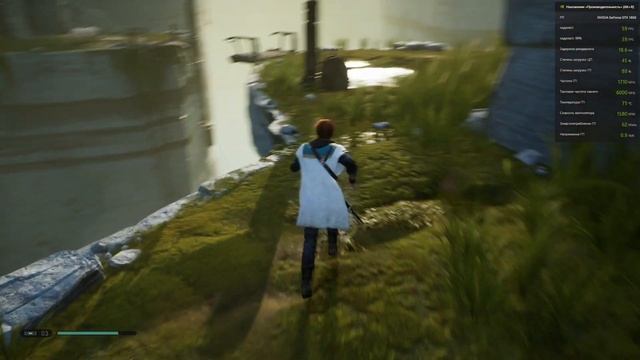 Game Test GTX 1650 LP 1080p HD. Игровой тест GTX 1650 LP. 2023. Low Profile.