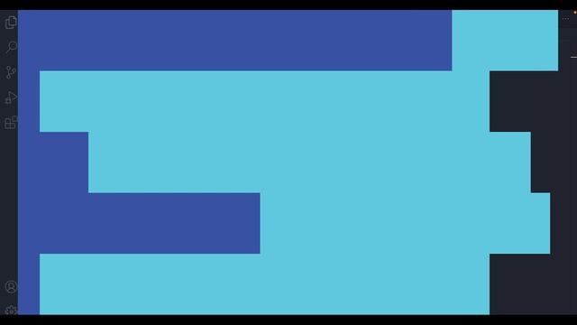 Blade Template Engine In Laravel Introduction | Laravel Tutorial смотреть онлайн
