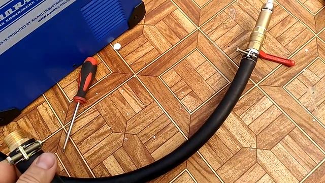 3 пескоструй шланг смотреть онлайн