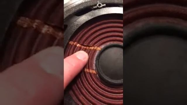 Lexus LS460 Subwoofer Blown