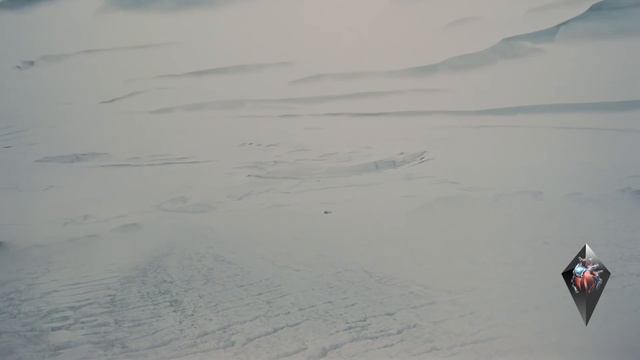 No man's sky - Топ 5 ожидаемых планет смотреть онлайн