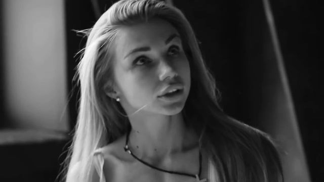 Ittalia | Photographer смотреть онлайн