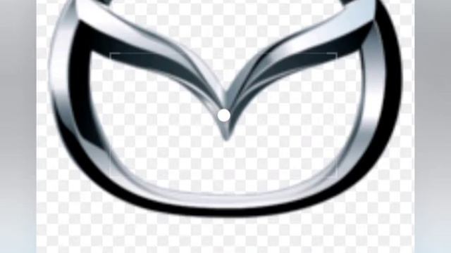 Какие Японские автомобили популярные в России и Украине смотреть онлайн