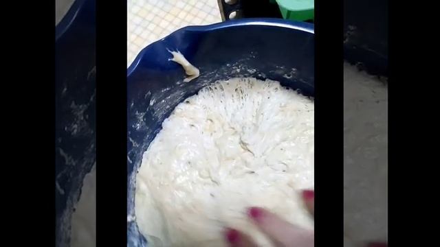 #домашний#хлеб# выпечка# Домашний хлеб. смотреть онлайн