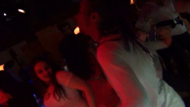 Клубнячок на ДР LaVida в СкаZке смотреть онлайн