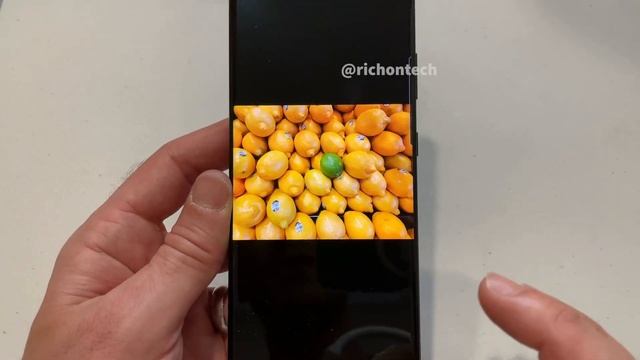 Samsung object eraser removes unwanted people, things from photos instantly смотреть онлайн