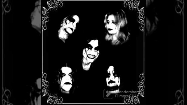 CRYSTAL ABYSS - 2001 EP