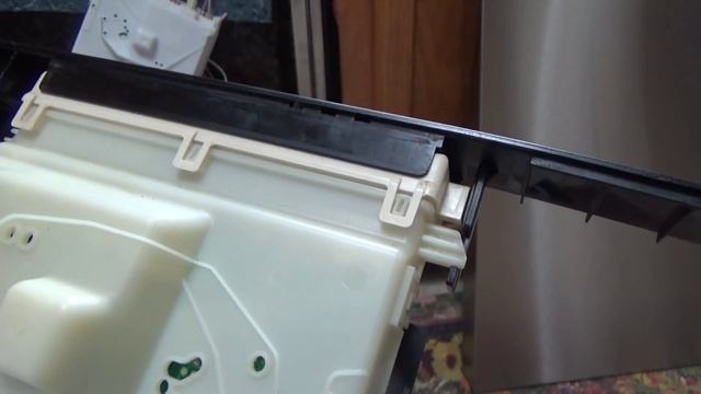 Bosch Dishwasher Repair смотреть онлайн