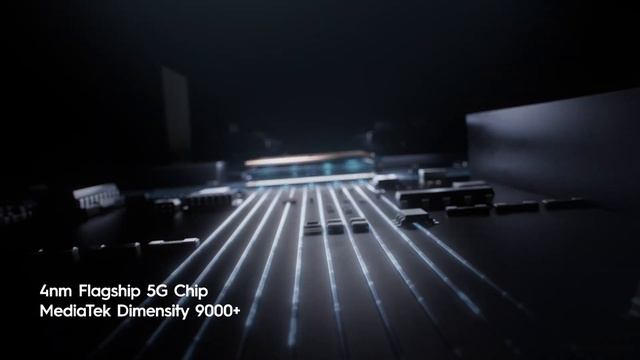 PHANTOM V Fold | Official Unveiling