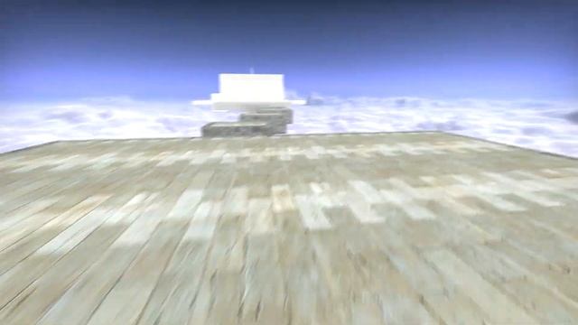 3 g runs #2 смотреть онлайн