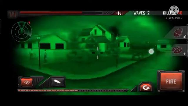 DEAD TARGET: Zombie Android Gameplay #4 #DroidCheatGaming#androidgames #game #gameplay #gaming смотреть онлайн