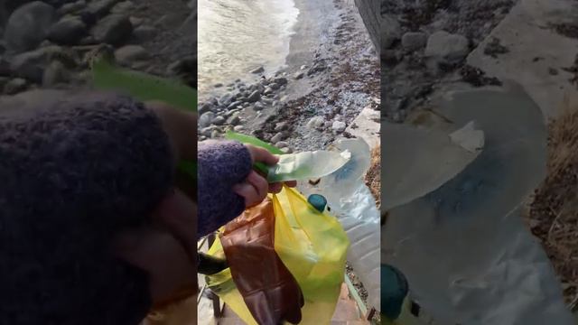 У Бога нет иных рук, кроме наших! Останови на себе деструктивный сценарий жизни. Алупка. Крым. смотреть онлайн