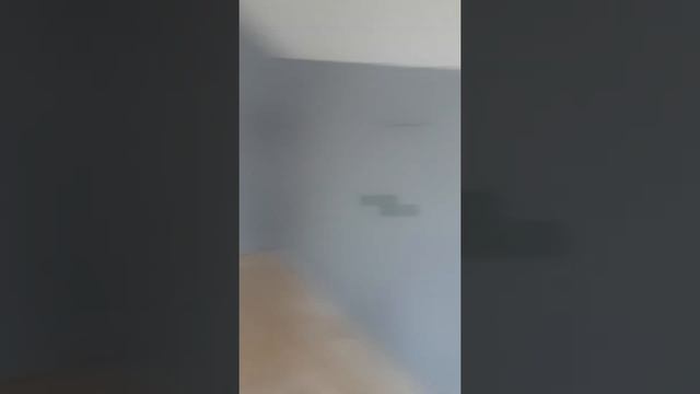 Tikkurila Euro Power 7 или Tikkurila Euro Smart 2. Какая разница?