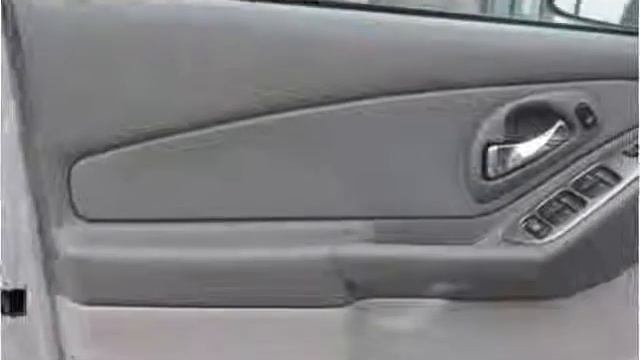 2007 Chevrolet Malibu Used Cars Queens, Brooklyn, Massapequa смотреть онлайн