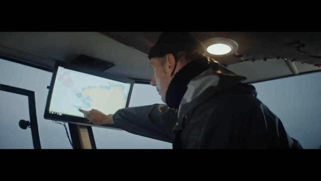 SABATON - BISMARCK 10 HOURS/SABATON - БИСМАРК 10 ЧАСОВ!!!