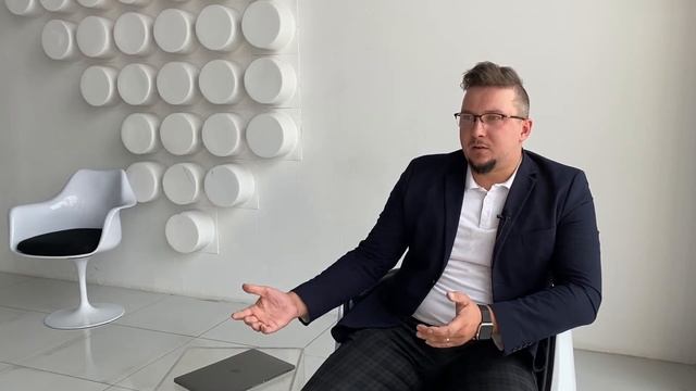 ЧТО ТАКОЕ ТЕНДЕРЫ И ЗАЧЕМ ОНИ НУЖНЫ смотреть онлайн