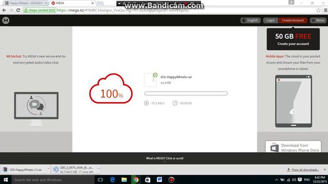 How to download games from IGG Games website. Khmer version смотреть онлайн