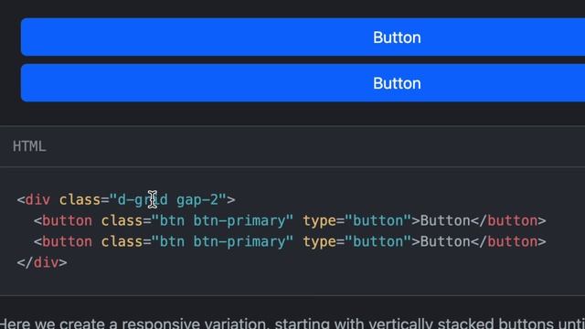 42b. working with bootstrap components Screen Recording 2023 02 10 at 6 46 48 PM смотреть онлайн