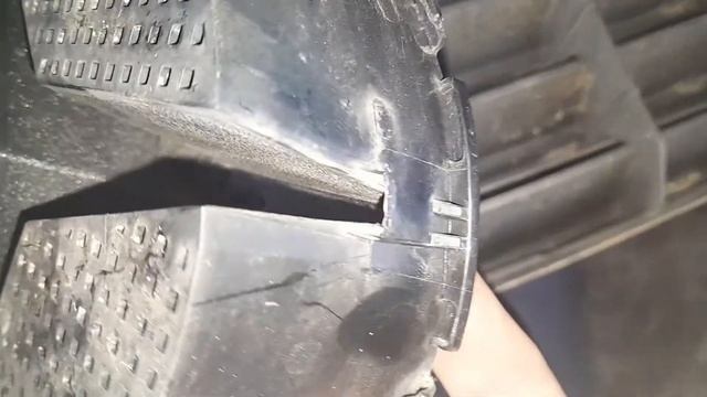 Grill upgrade repair W219 Mercedes Benz Cls 350 sedan coupe смотреть онлайн