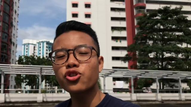 DUALTRON 2 LIMITED VS DUALTRON RAPTOR