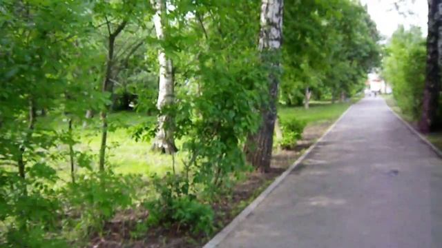 06.06.20 Откачка подвала . Поиски шланга.Монтаж и сгоревший НАСОС смотреть онлайн