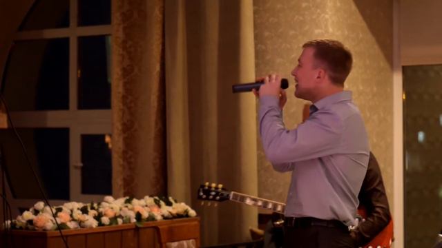 Никита Хазановский Я люблю тебя до слез смотреть онлайн
