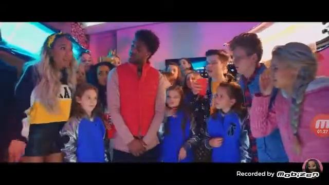 Мари Сенн😮Б БЕСИТ😈Мари Сенн показывала Fuk😱