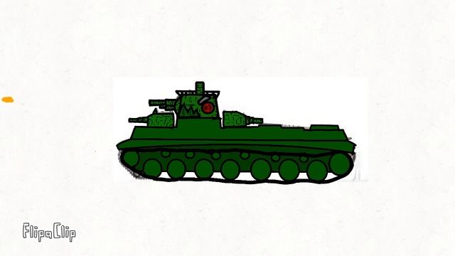 Тест т-42 смотреть онлайн
