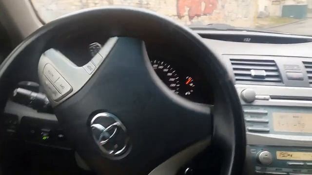 Как греть АКПП ? Прогрев автоматической коробки переключения передач ! Зачем греть АКПП? Нужно ли ? смотреть онлайн