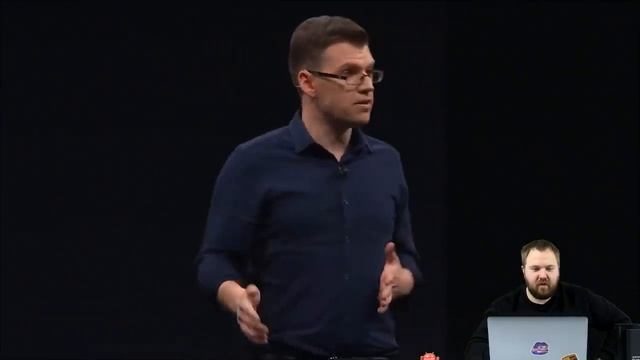 Презентация Galaxy S9/S9+ 25.02 в 19:30 мск смотреть онлайн