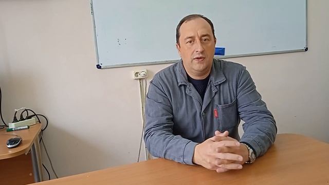 Краткая инструктаж по технике безопасности смотреть онлайн