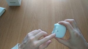 Автоматическая машинка для стрижки ногтей Xiaomi Seemagic Pro. Полный обзор.