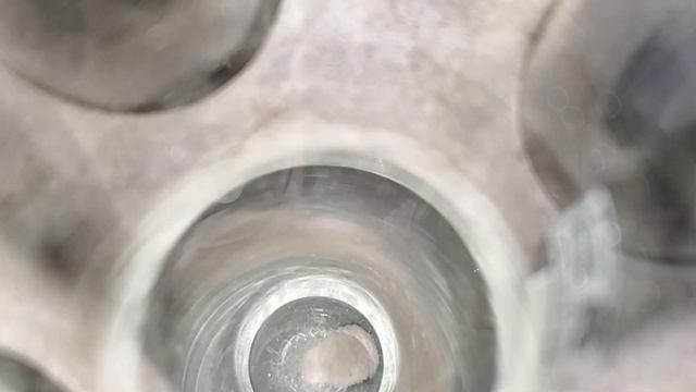 ⛔️Подделка California Gold Nutrition, хим анализ, в чем отличие от оригинала.