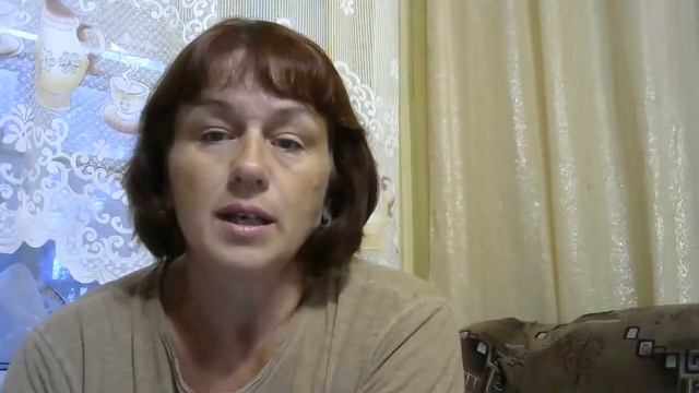 ИСПУГ У РЕБЕНКА ВЫЛЕЧИМ САМИ смотреть онлайн